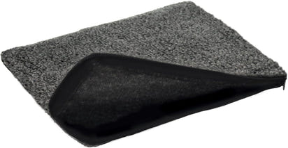 Heated Pad Replacement Cover