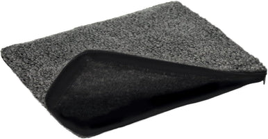 Heated Pad Replacement Cover