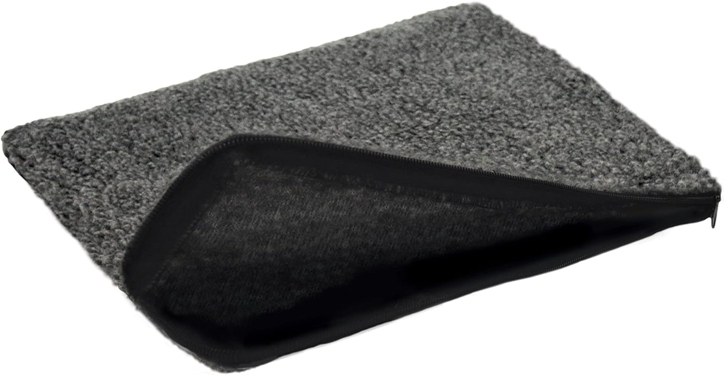 Heated Pad Replacement Cover