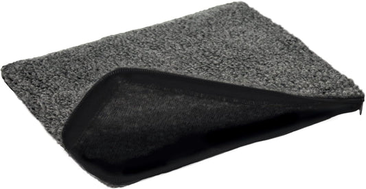 Heated Pad Replacement Cover