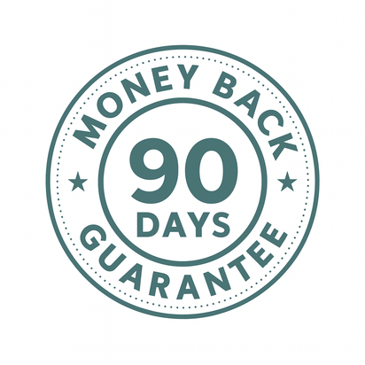 90-Day Claw & Tear Protection