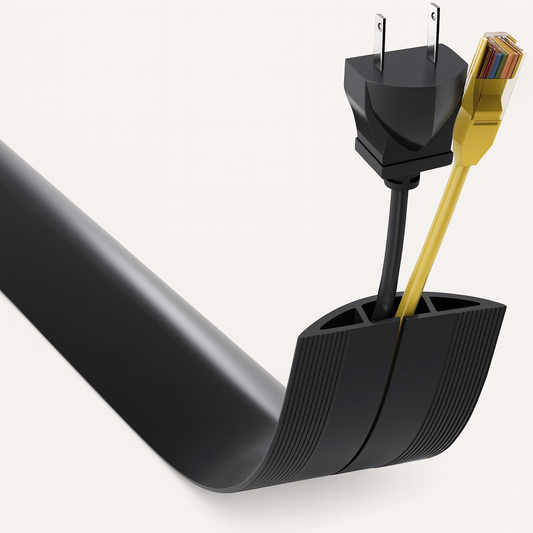 Extension Cord Protector